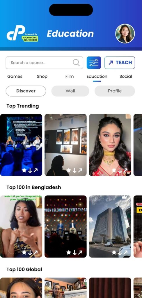 Chat & Pay - Neutral