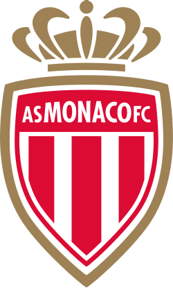 AS Monaco