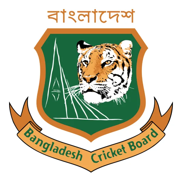Bangladesh Cricket Board
